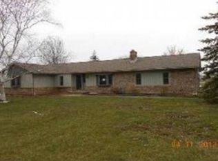 4771 Laurel Rd, Brunswick, OH 44212