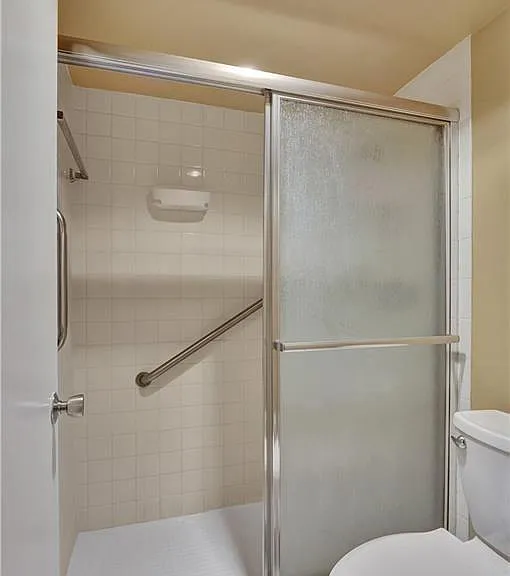 360 Charlemagne Blvd #D105 — Photo 21