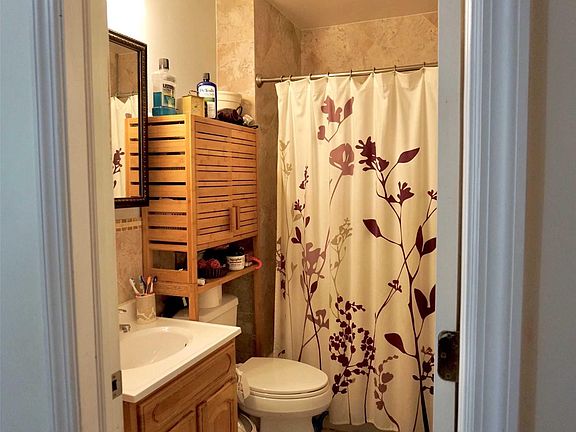 5th image of 30-39 84th St