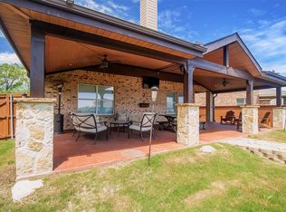 1000 Meadow Green Ct, Princeton, TX 75407