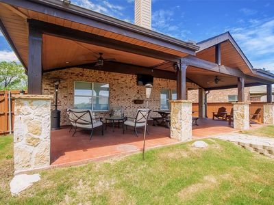1000 Meadow Green Ct, Princeton, TX, 75407
