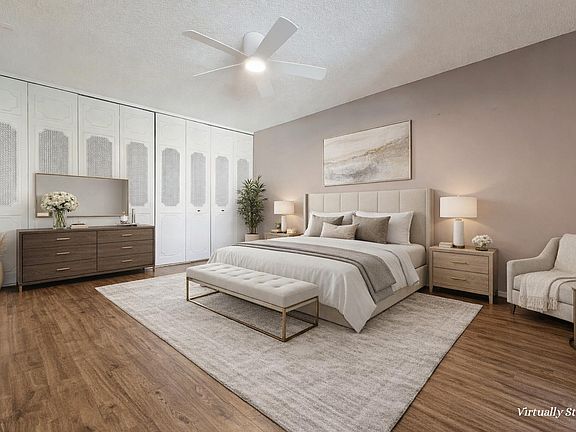 3rd image of 1800 SE Saint Lucie Boulevard #7-201
