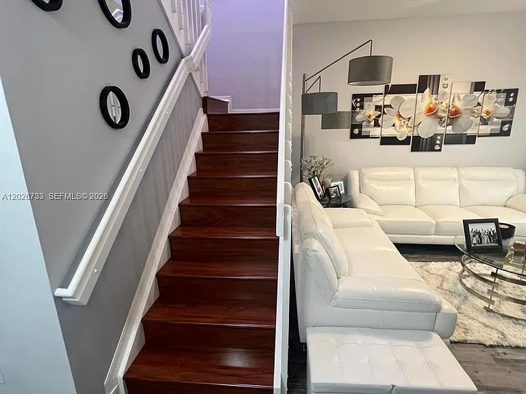 943 SW 143rd Ter #2109 — Photo 27