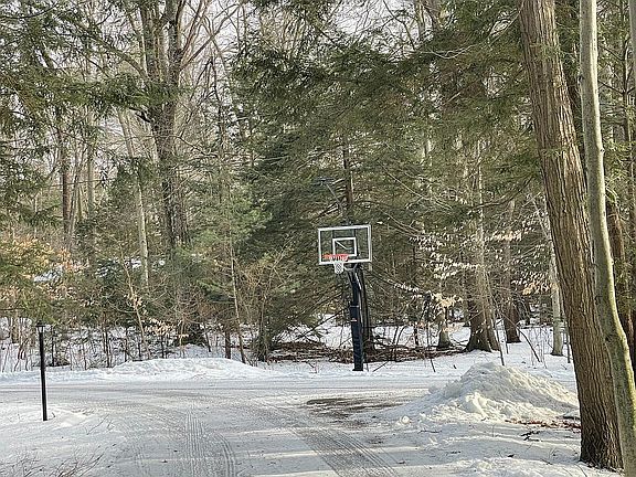 4th image of 12357 168th Ave