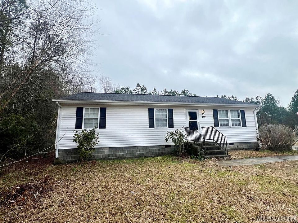 1st image of 119 Fayes Cir