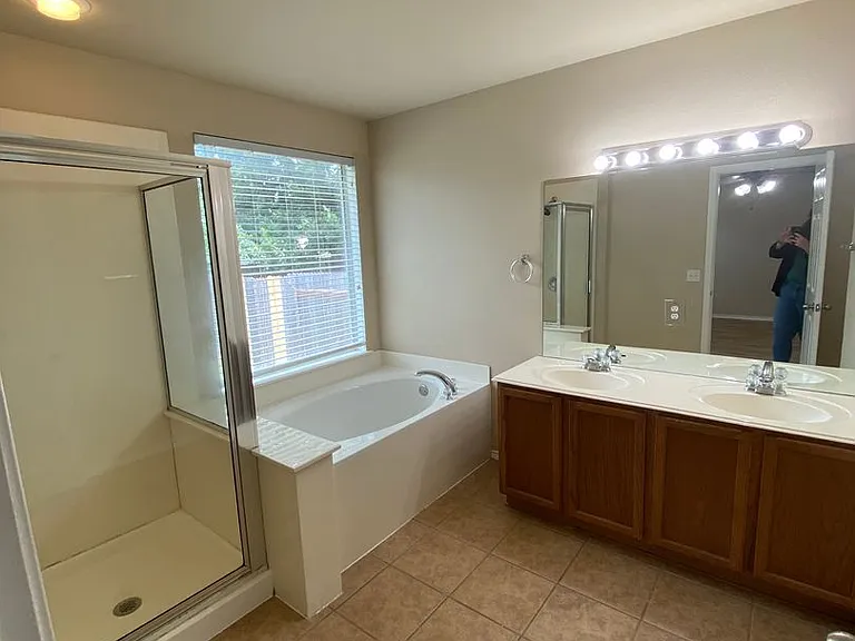 2307 Paradise Ridge Dr — Photo 14