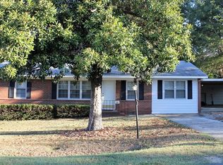 3923 Reese Rd, Columbus, GA 31907