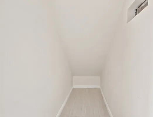3123 W 60th St #A — Photo 16