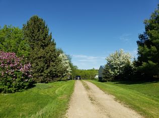 1129 Us Highway 63, Baldwin, WI 54002