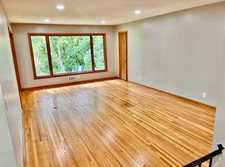 6110 France Ave S, Minneapolis, MN 55410