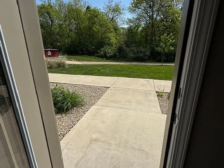 Cypress Ridge Apartments — Photo 43