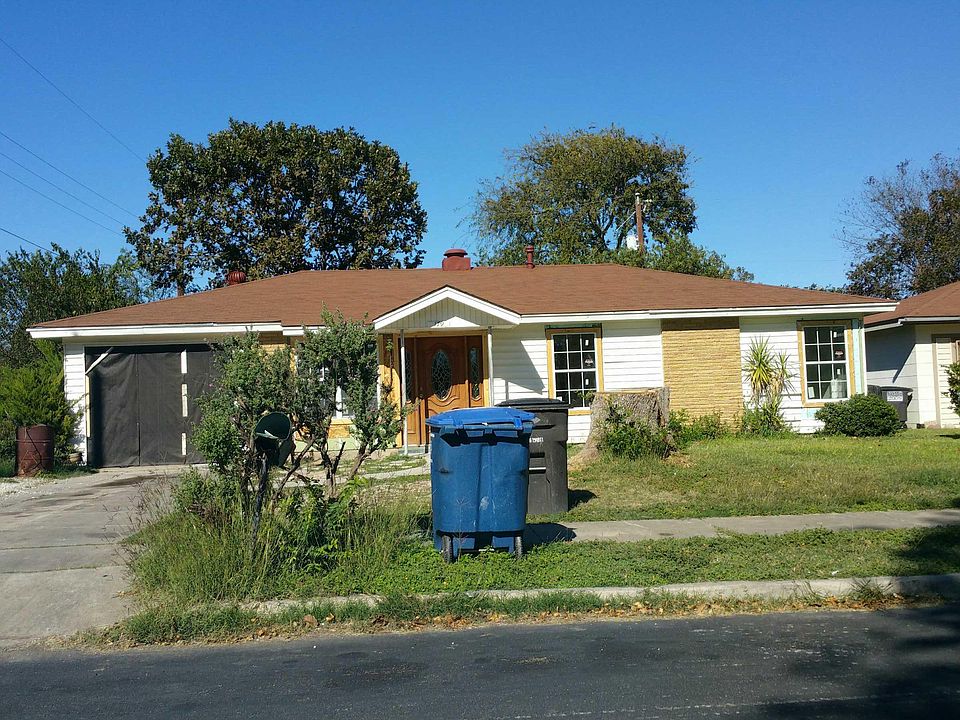 1st image of 179 Chesley Dr