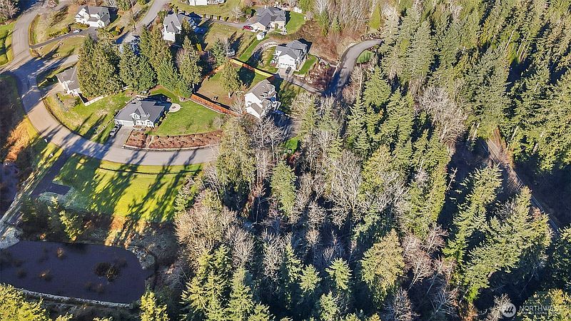 5th image of 0 213th Avenue SE