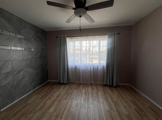 325 Raymondale Dr #15033670, South Pasadena, CA 91030