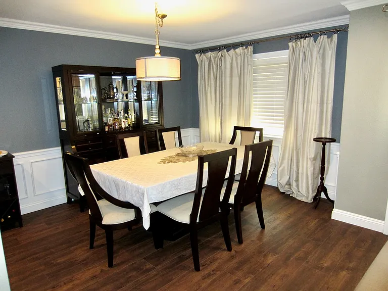 266 S Madison Ave #106 — Photo 8