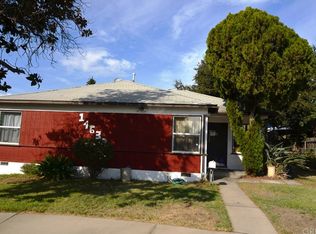 14639 Hagar St, San Fernando, CA 91340