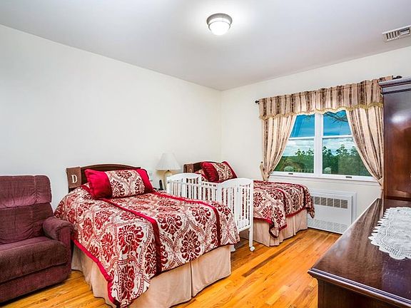 5th image of 126 Route 306 Unit 301