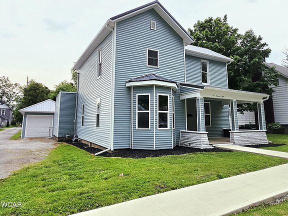 2nd image of 608 N Main St