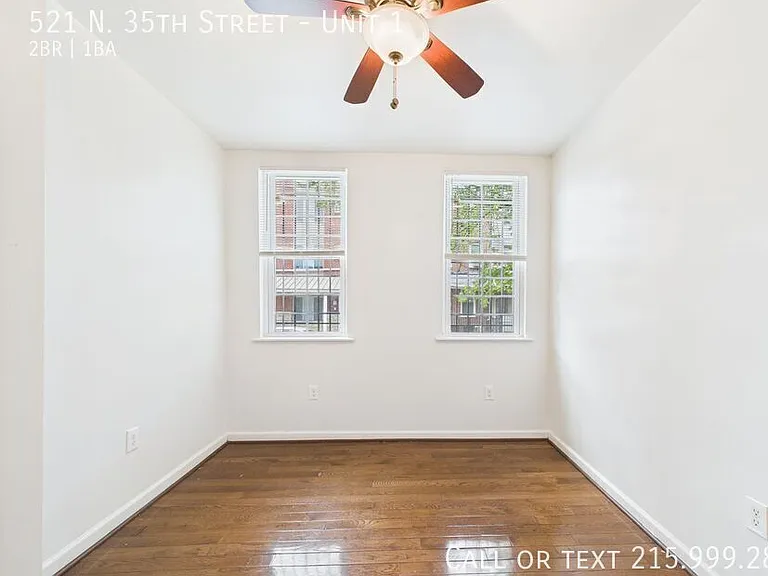 521 N 35th St #1 — Photo 6