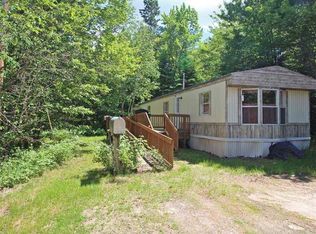 3884 Highway 53, Orr, MN 55771