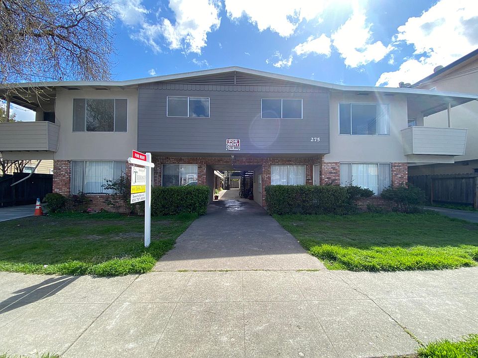 1st image of 275 Poplar Ave