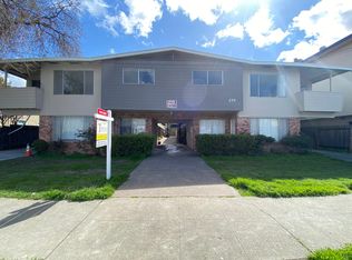 275 Poplar Ave, Redwood City, CA 94061
