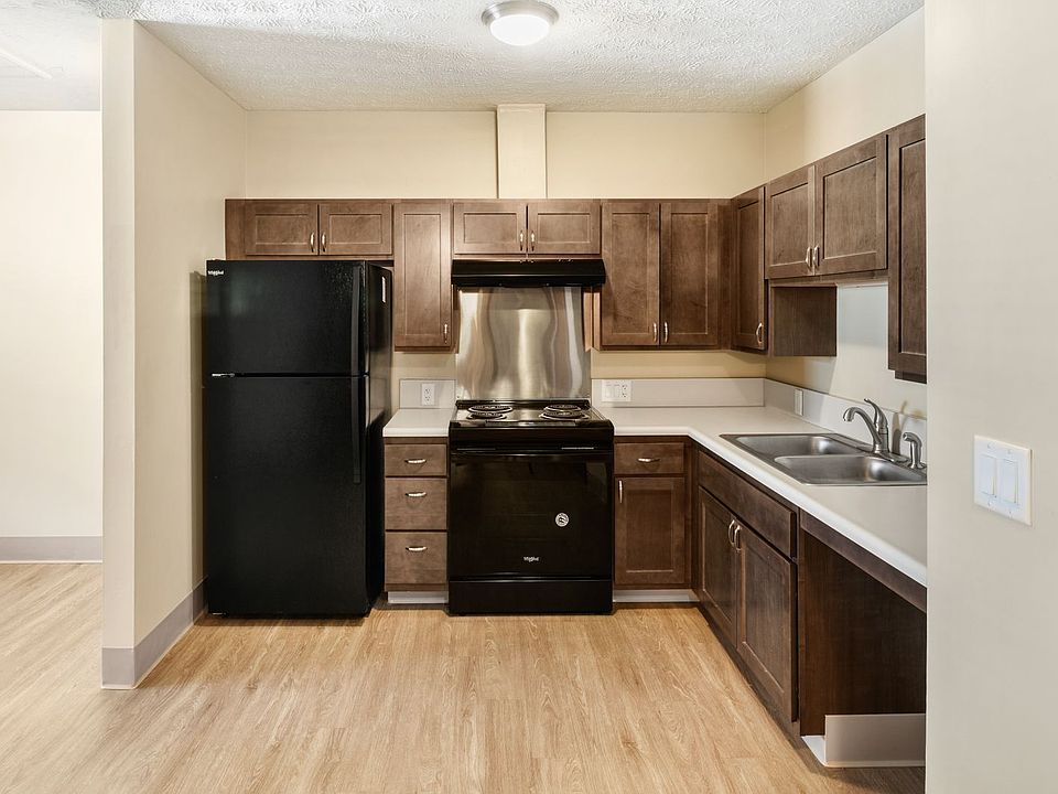 1st image of 424 Grosvenor St #10149
