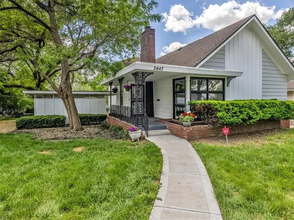 2647 Minnesota Ave, Kansas City, KS 66102