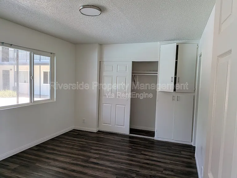 1881 Loma Vista St #8 — Photo 4
