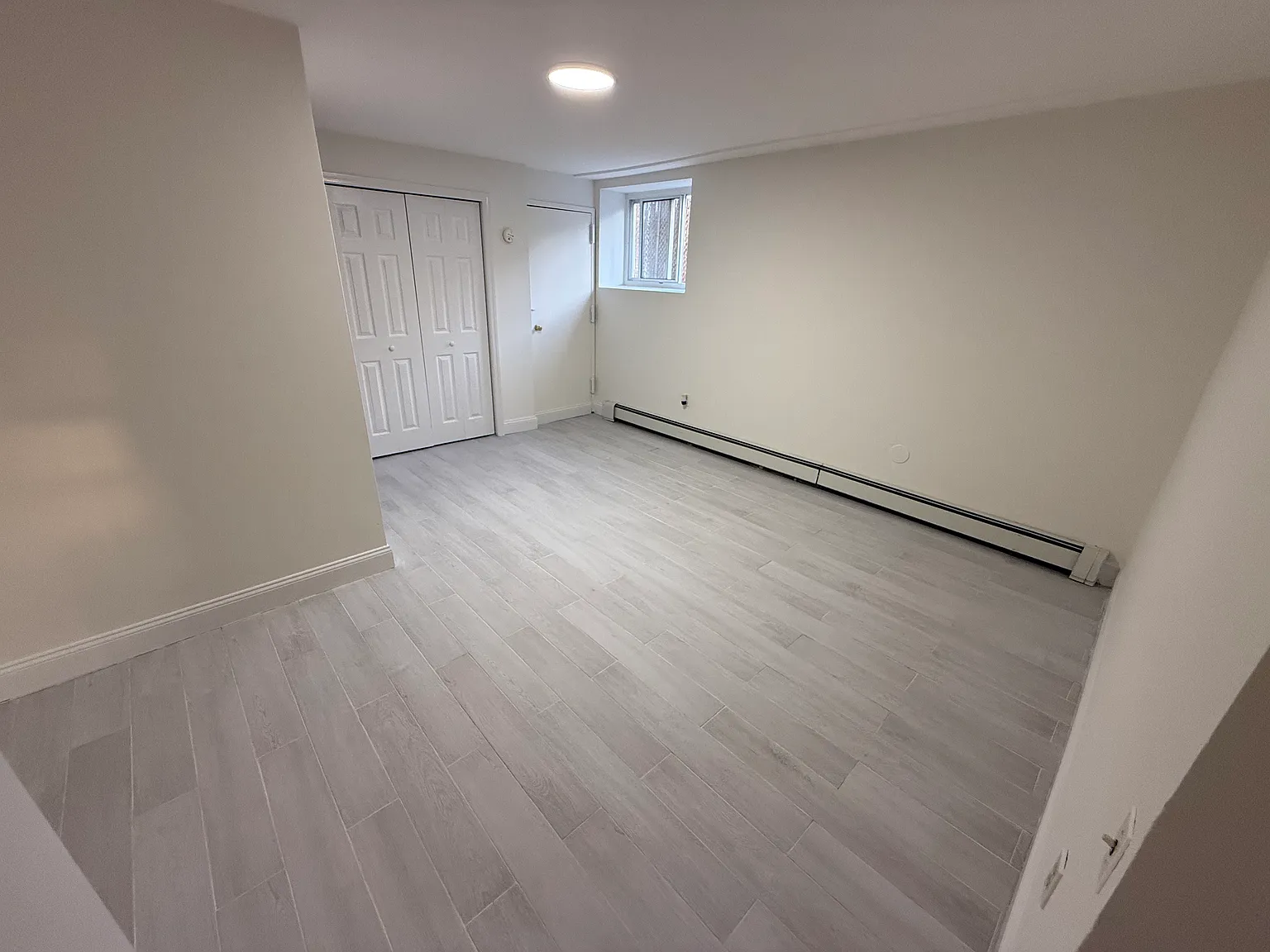 1 bed, $1,500 — Photo 4