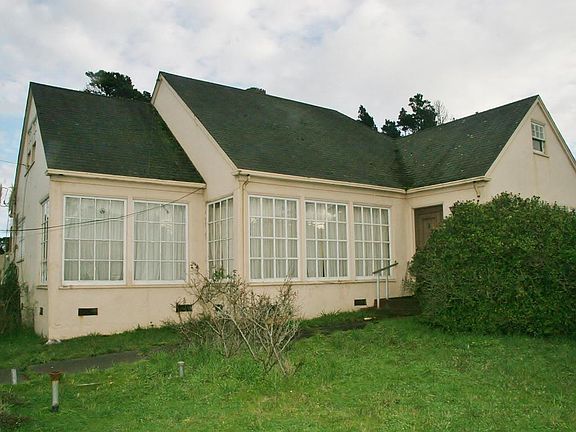 5th image of 30951 Boice Ln