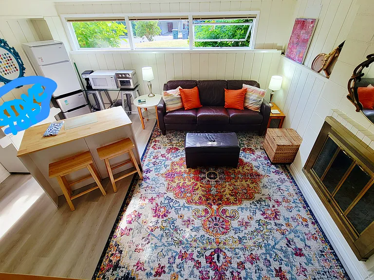 215 165th Ave SE #ADU — Photo 3