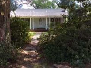 222 Commerce St, Mc Intosh, AL 36553