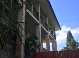 116 Peahi Rd, Haiku, HI 96708