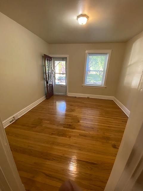 1st image of 4602 Quincy St #1F