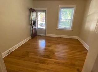 4602 Quincy St #1F, Saint Louis, MO 63116
