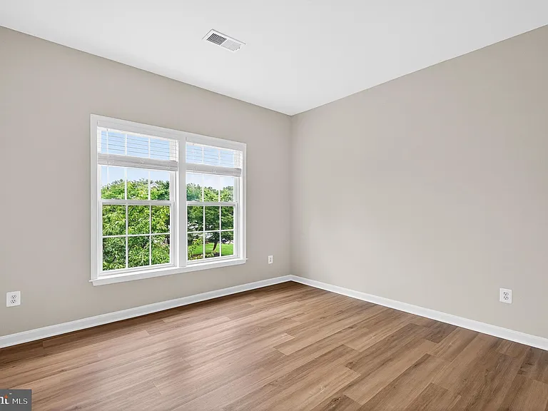 42071 Pepperbush Pl — Photo 33