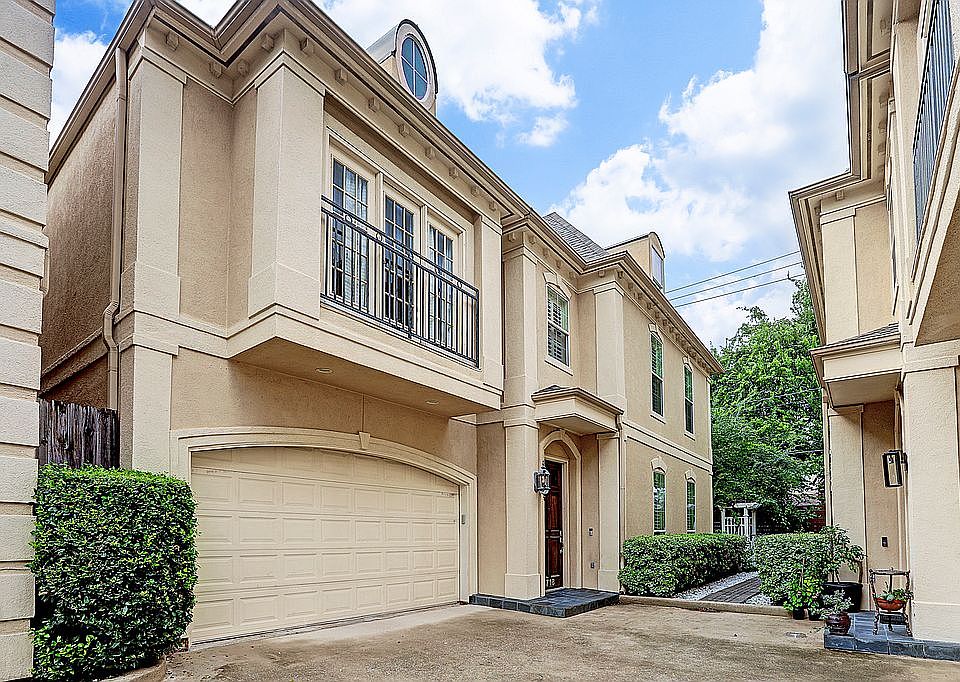 1st image of 5718 Winsome Ln