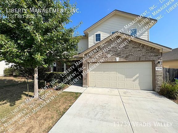 2nd image of 11739 Verdis Vly
