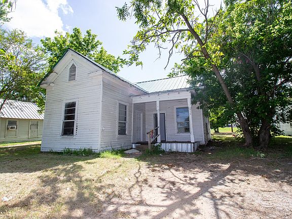 4th image of LOT 1 Two & 3 12th St