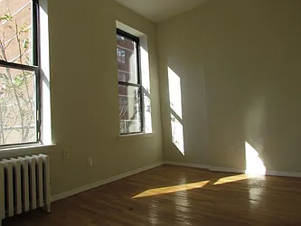 Rented by Domain Properties