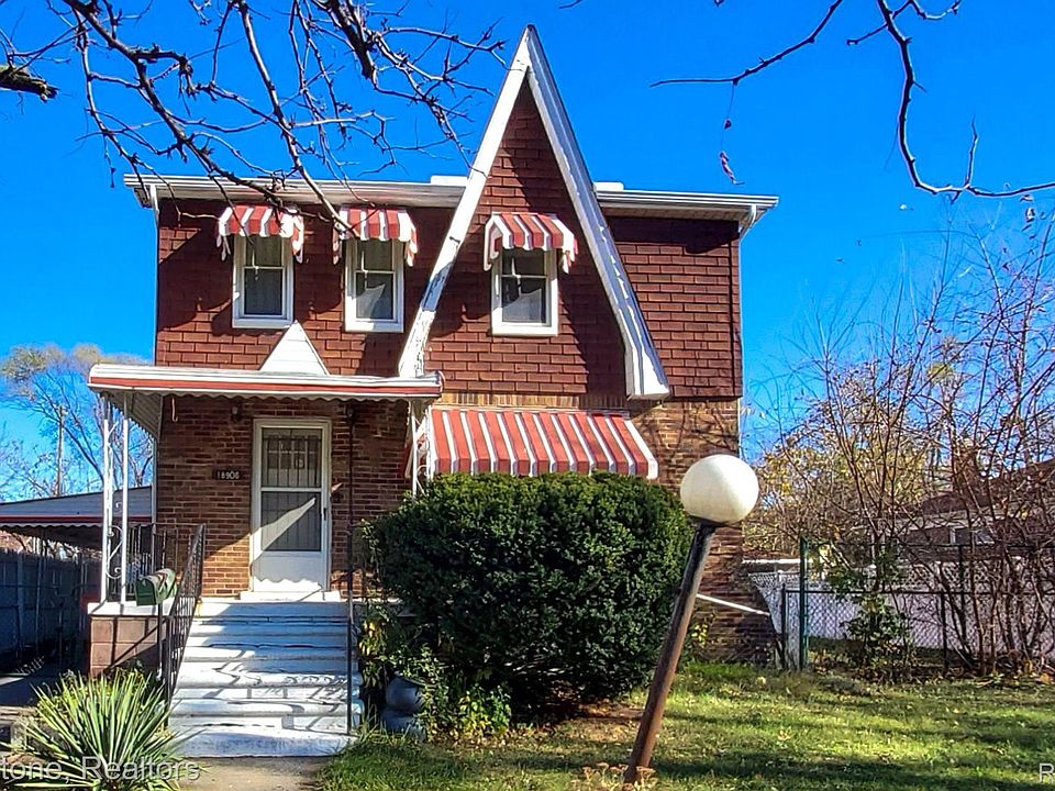 1st image of 18906 Hawthorne St