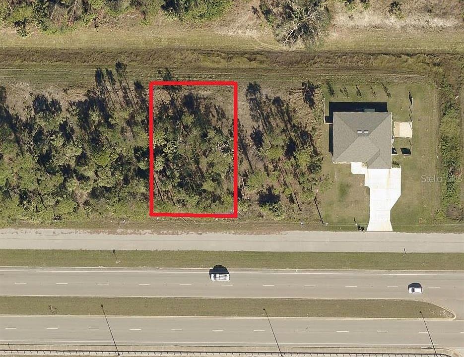 1st image of 22 Veterans Blvd