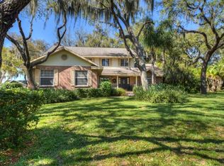 12916 Shadow Run Blvd, Riverview, FL 33569