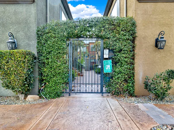 3956 Texas St Unit 6, San Diego, CA 92104