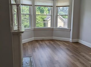 2939 Cleinview Ave, Cincinnati, OH 45206