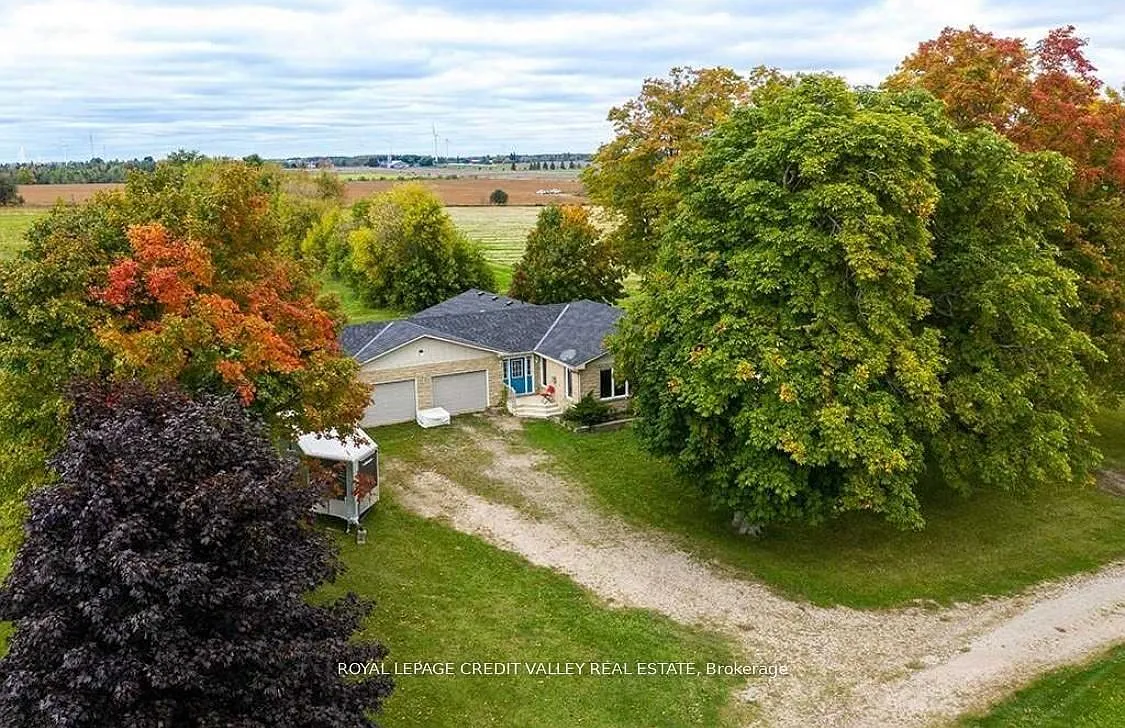 3 bed, $3,999 — Photo 1
