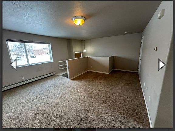 2nd image of 1616 Palm Ct APT 4