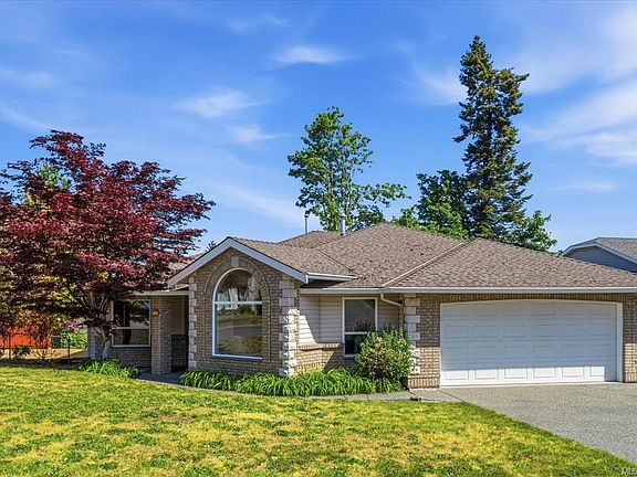 2nd image of 2024 Placid Cres