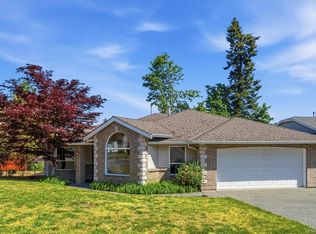 2024 Placid Cres, Nanaimo, BC V9R6P9